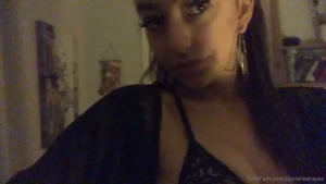 danielleshayes Onlyfans leaked video 10769725 on Hotleaks.tv