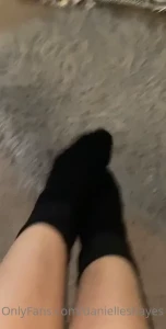 10769743