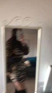 10769775