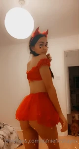 10769776