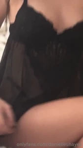 10769782