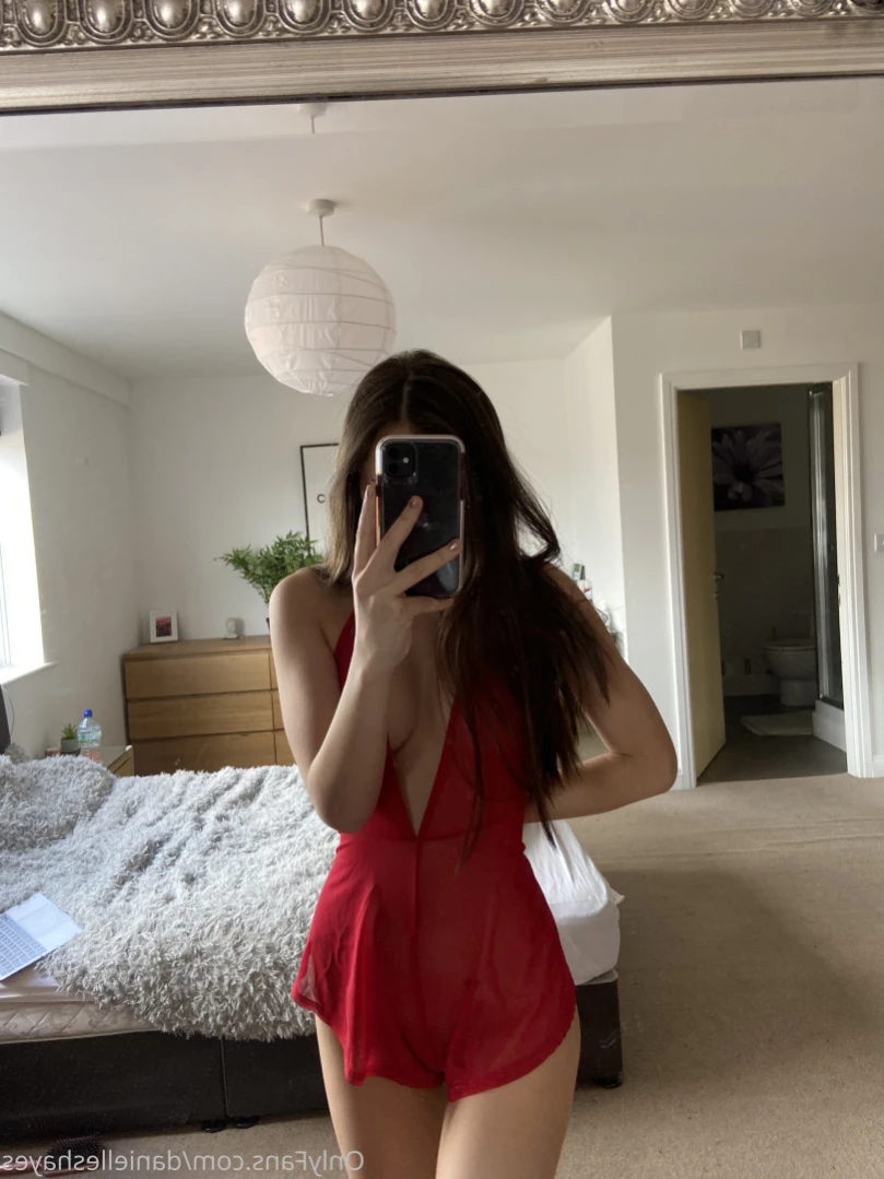 danielleshayes Onlyfans leaked photo 11320195 on Hotleaks.tv