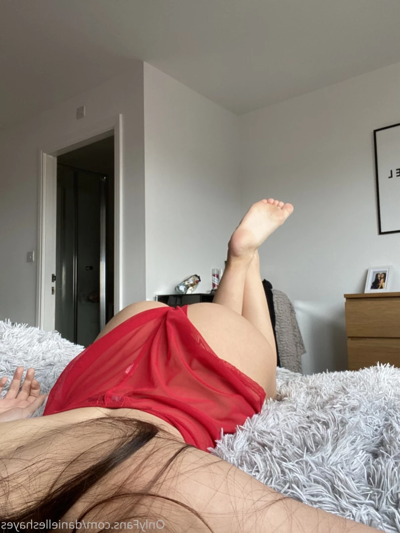 danielleshayes Onlyfans leaked photo 11325280 on Hotleaks.tv