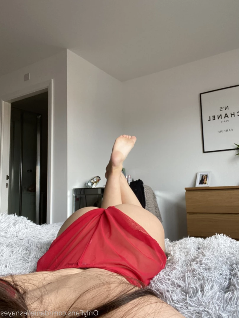 danielleshayes Onlyfans leaked photo 11325471 on Hotleaks.tv