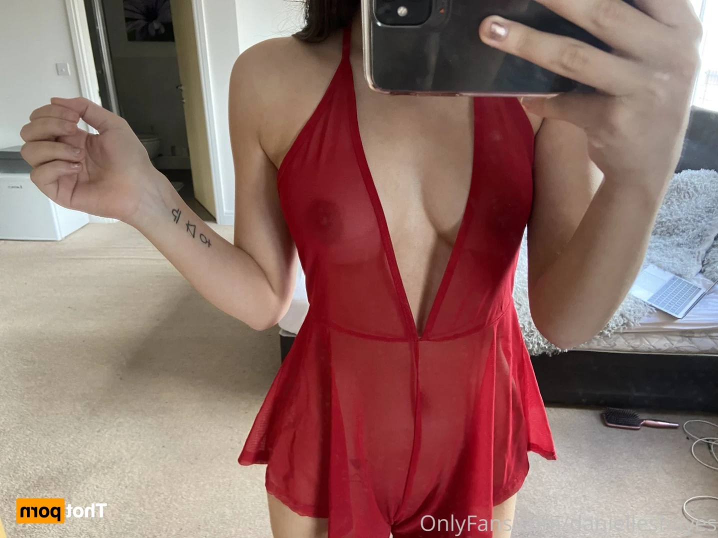 danielleshayes Onlyfans leaked photo 11331110 on Hotleaks.tv