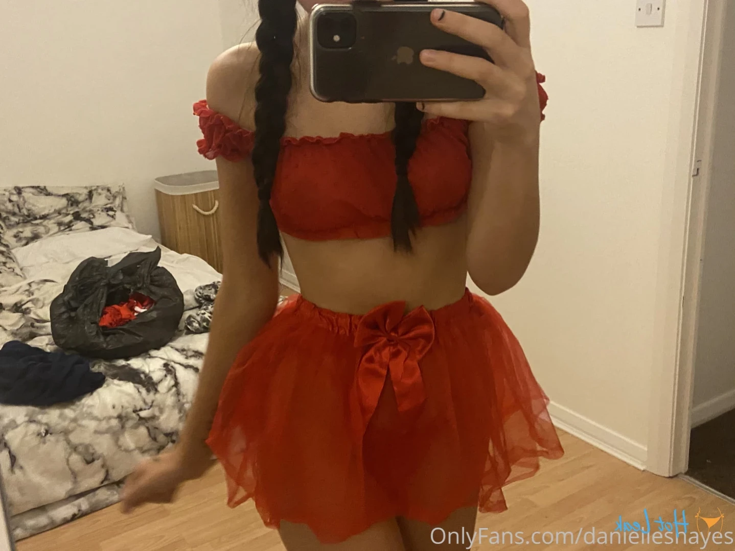 danielleshayes Onlyfans leaked photo 11339682 on Hotleaks.tv