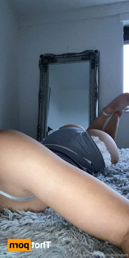 danielleshayes Onlyfans leaked photo 11347365 on Hotleaks.tv