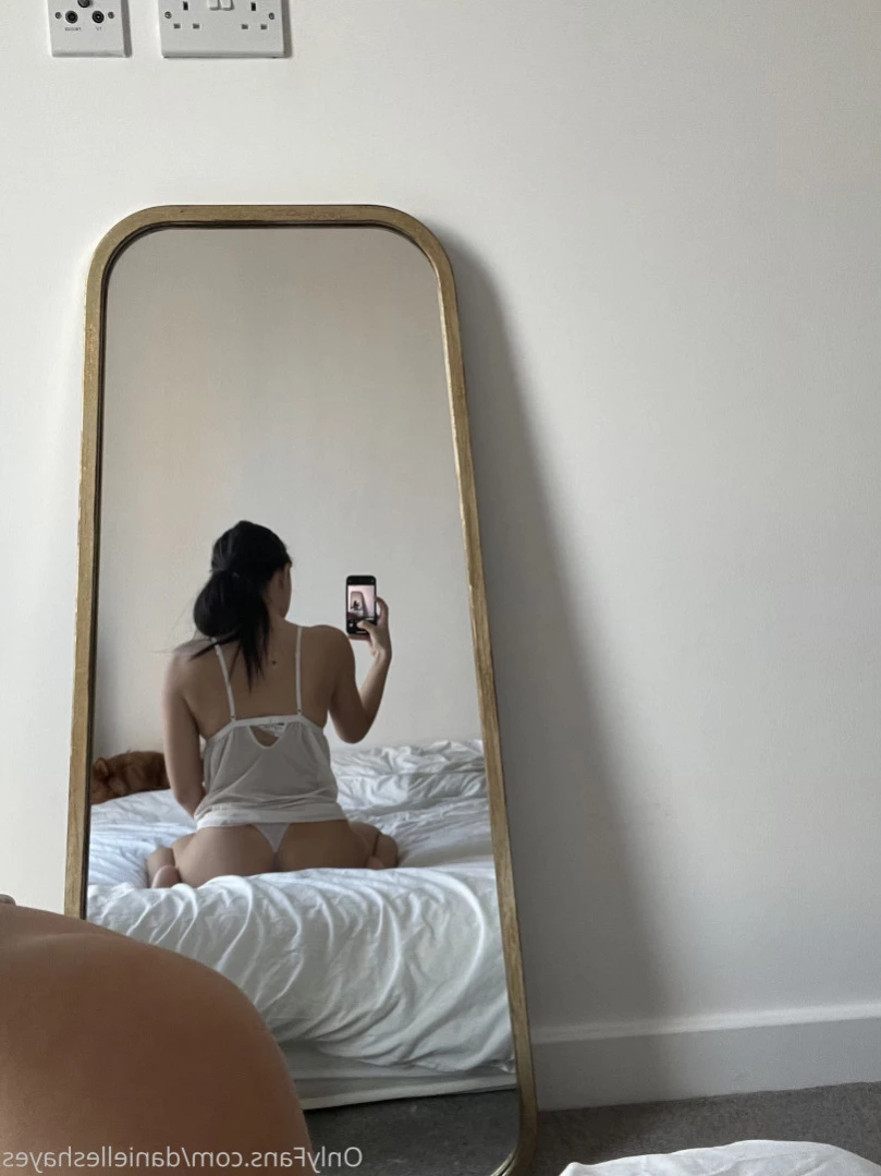 danielleshayes Onlyfans leaked photo 11352829 on Hotleaks.tv