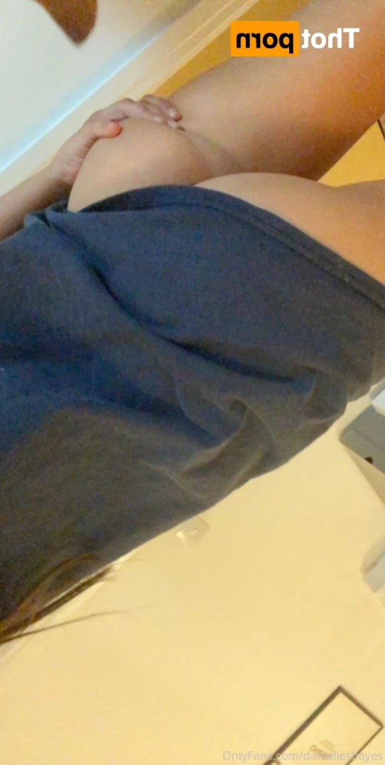 danielleshayes Onlyfans leaked photo 11359044 on Hotleaks.tv