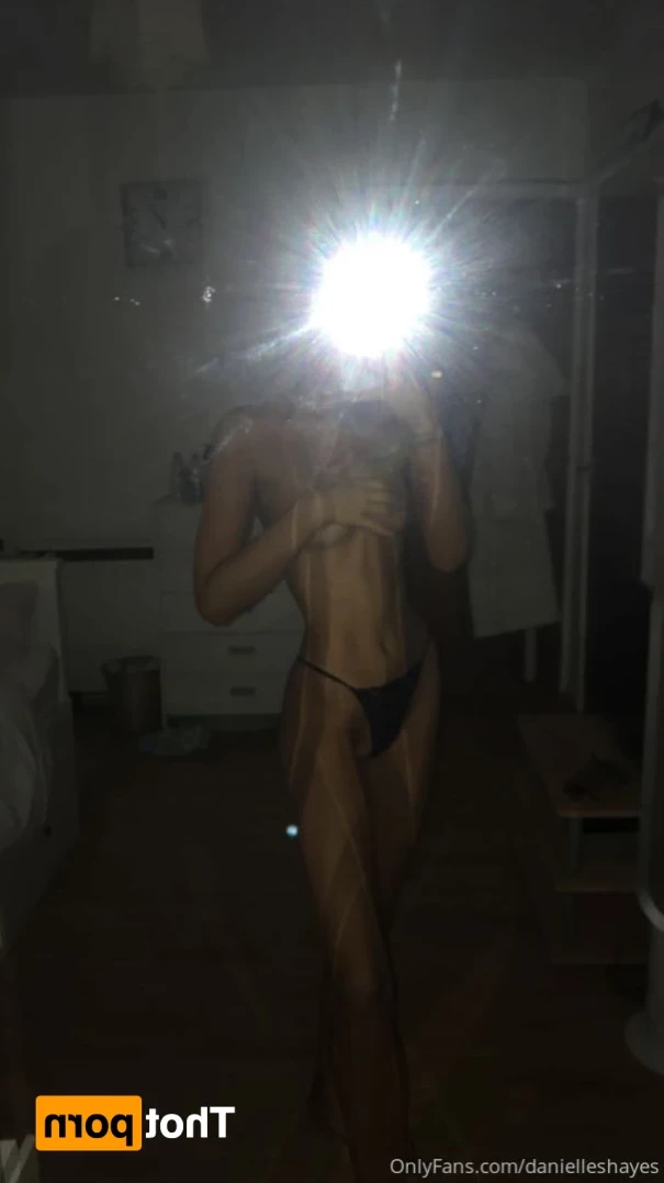 danielleshayes Onlyfans leaked photo 11367845 on Hotleaks.tv