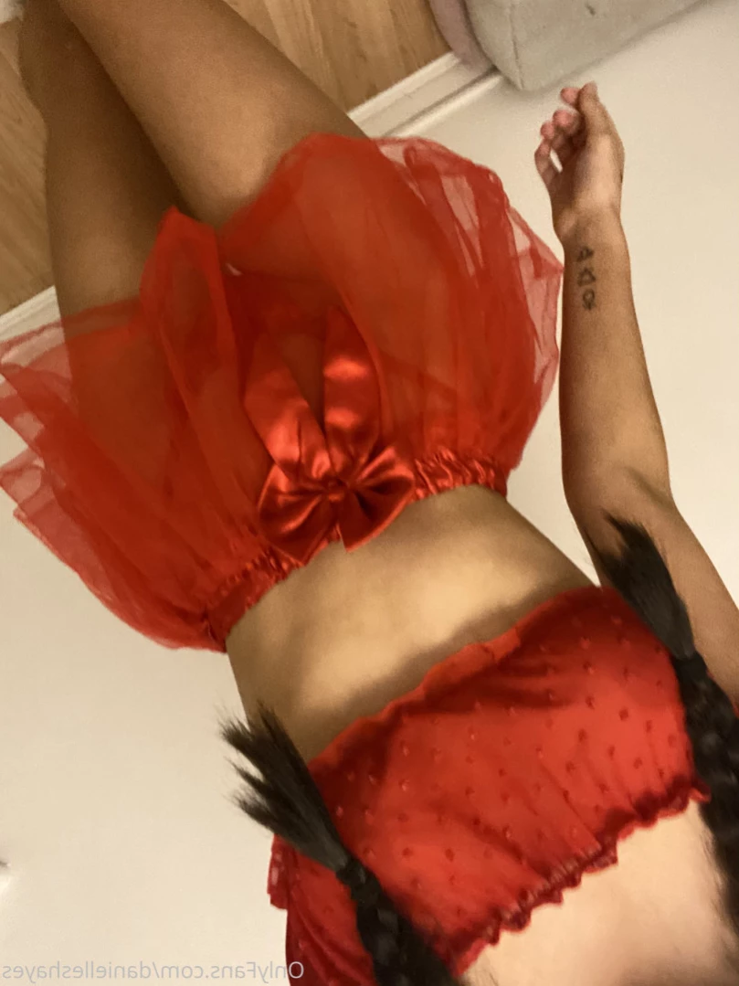 danielleshayes Onlyfans leaked photo 11392216 on Hotleaks.tv
