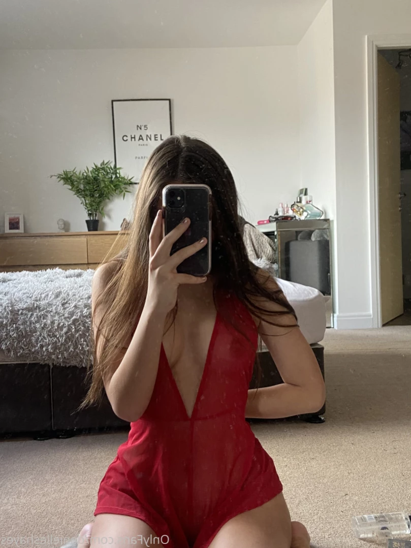 danielleshayes Onlyfans leaked photo 11602769 on Hotleaks.tv