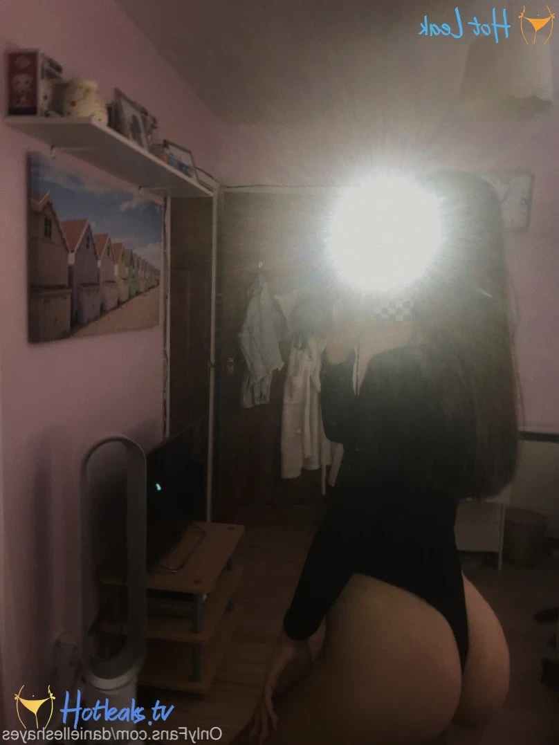 danielleshayes Onlyfans leaked photo 12792406 on Hotleaks.tv