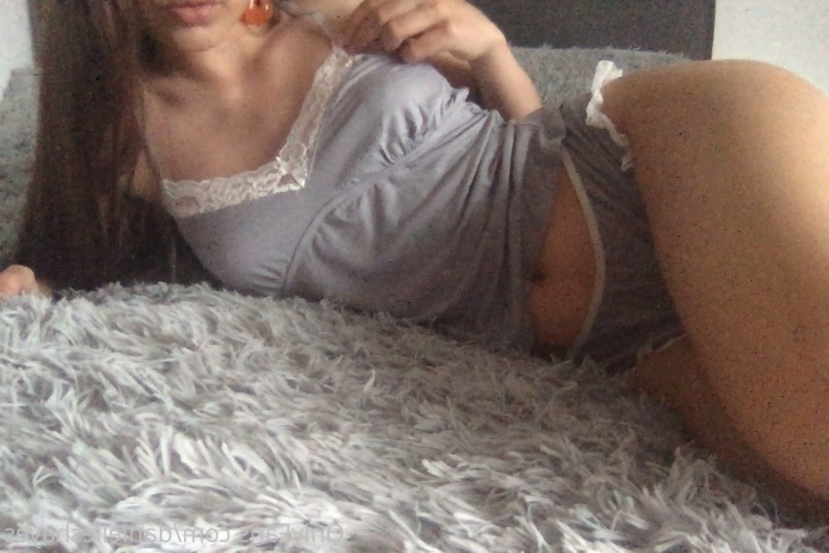 danielleshayes Onlyfans leaked photo 13345063 on Hotleaks.tv