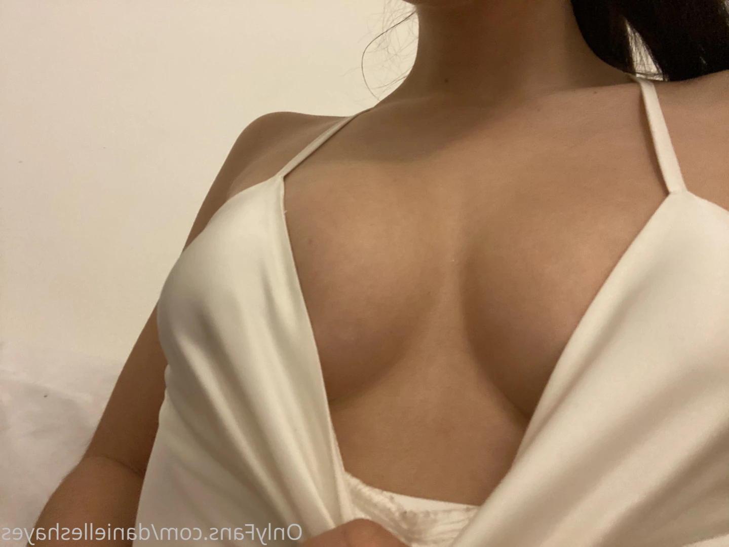 danielleshayes Onlyfans leaked photo 13367659 on Hotleaks.tv