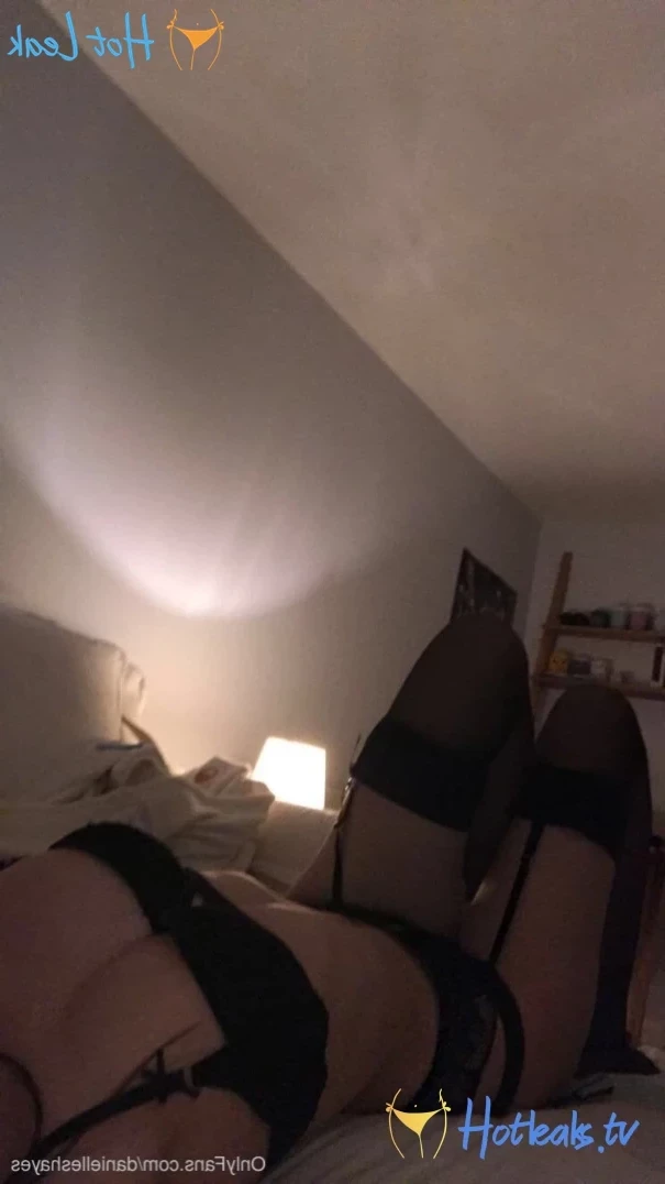 danielleshayes Onlyfans leaked photo 13375471 on Hotleaks.tv