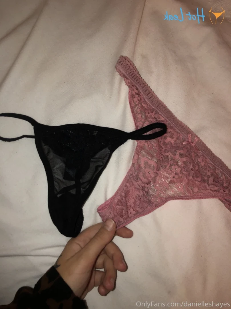 danielleshayes Onlyfans leaked photo 14552392 on Hotleaks.tv
