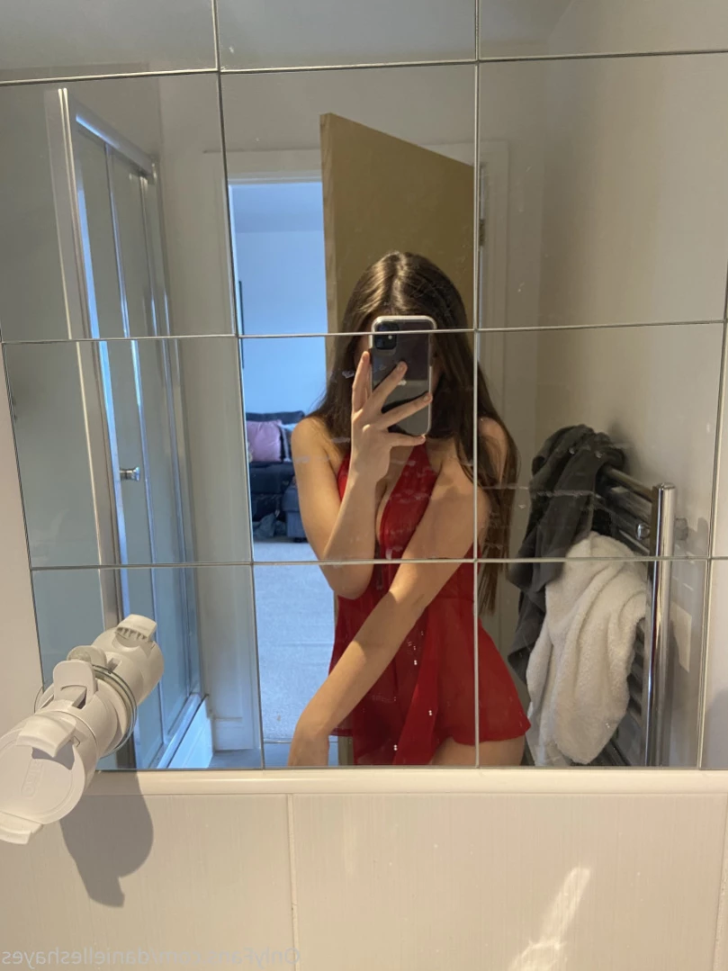 danielleshayes Onlyfans leaked photo 14553310 on Hotleaks.tv