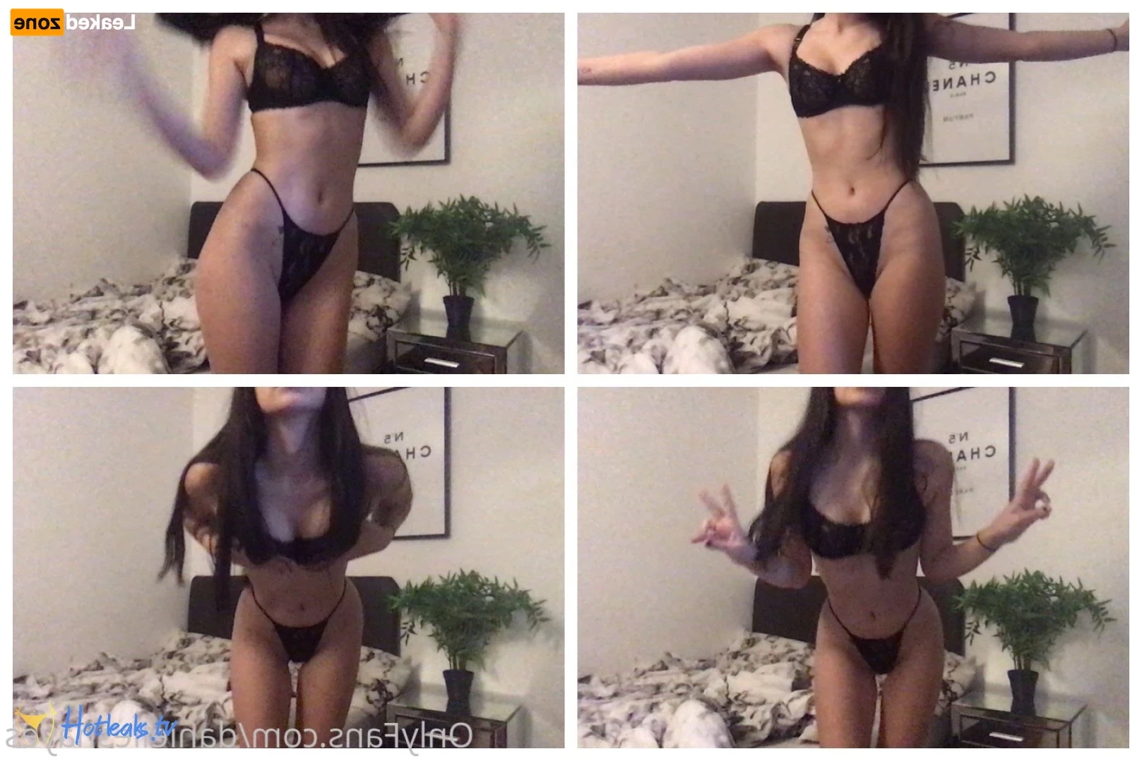 danielleshayes Onlyfans leaked photo 14925540 on Hotleaks.tv