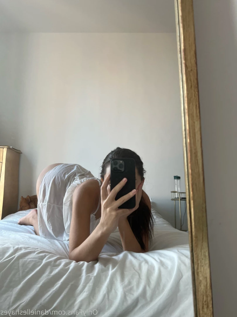 danielleshayes Onlyfans leaked photo 15163344 on Hotleaks.tv