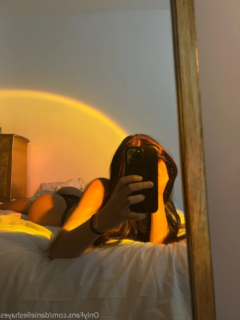 danielleshayes Onlyfans leaked photo 15423488 on Hotleaks.tv