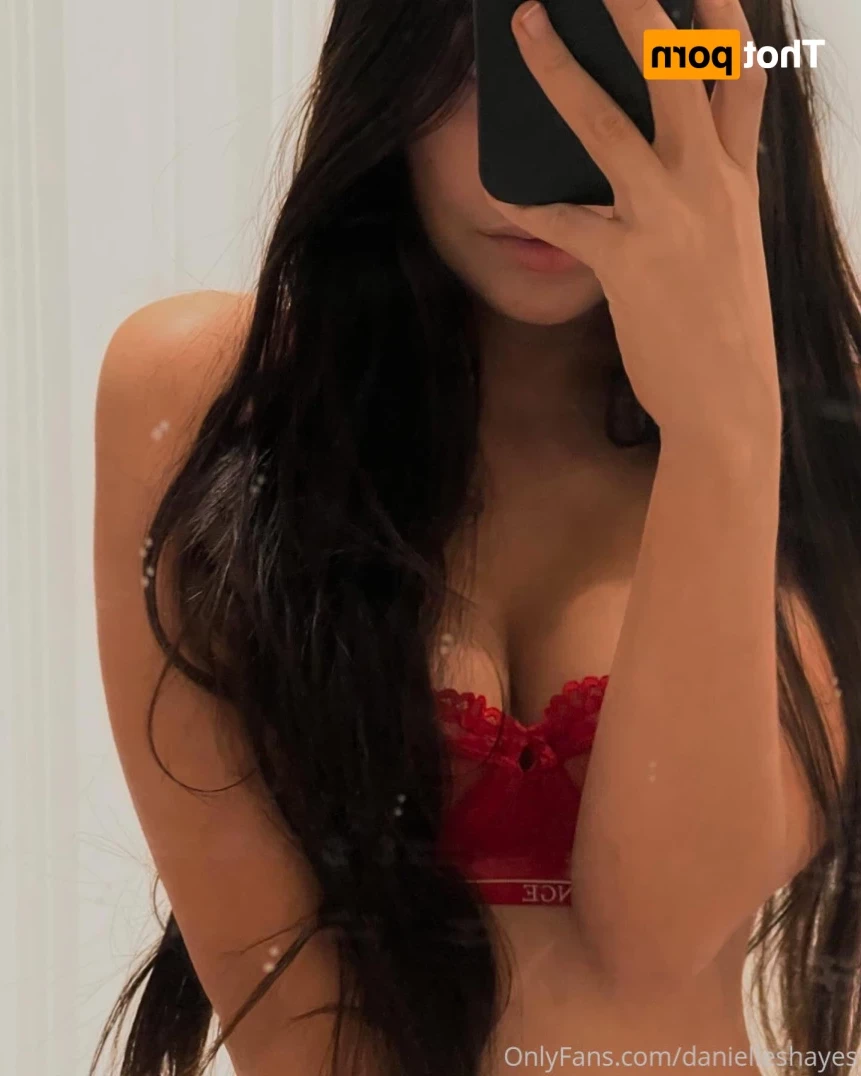 danielleshayes Onlyfans leaked photo 15566239 on Hotleaks.tv