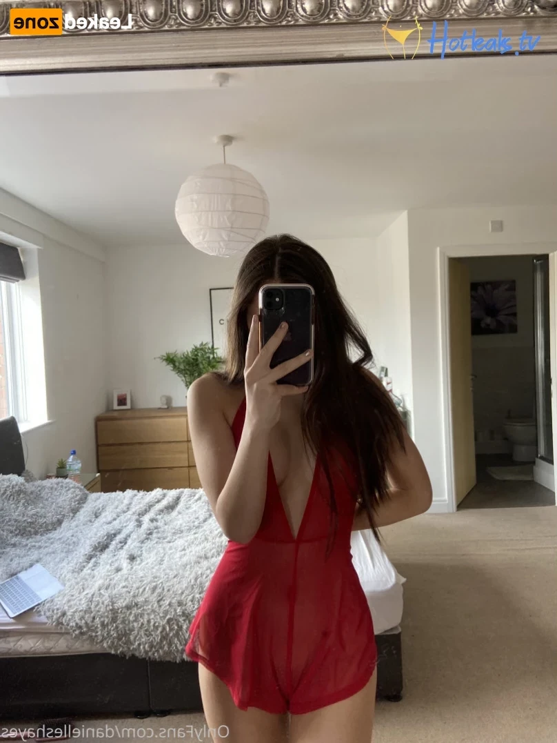 danielleshayes Onlyfans leaked photo 15683225 on Hotleaks.tv