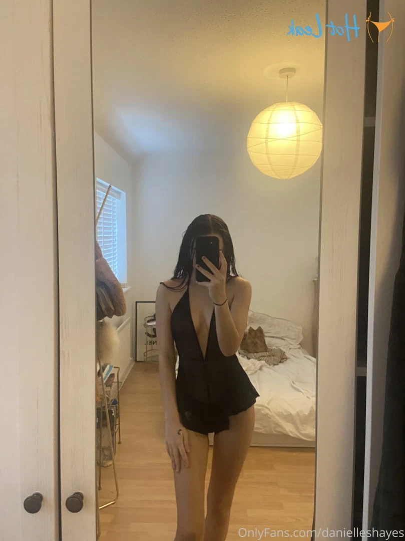 danielleshayes Onlyfans leaked photo 15694527 on Hotleaks.tv