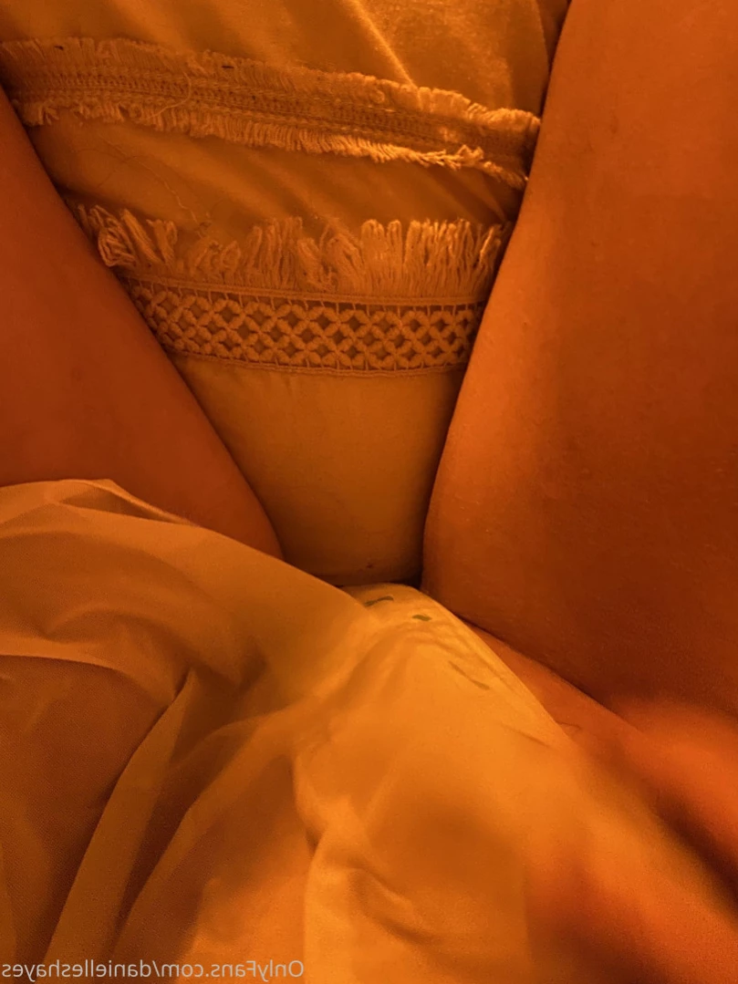danielleshayes Onlyfans leaked photo 15987583 on Hotleaks.tv