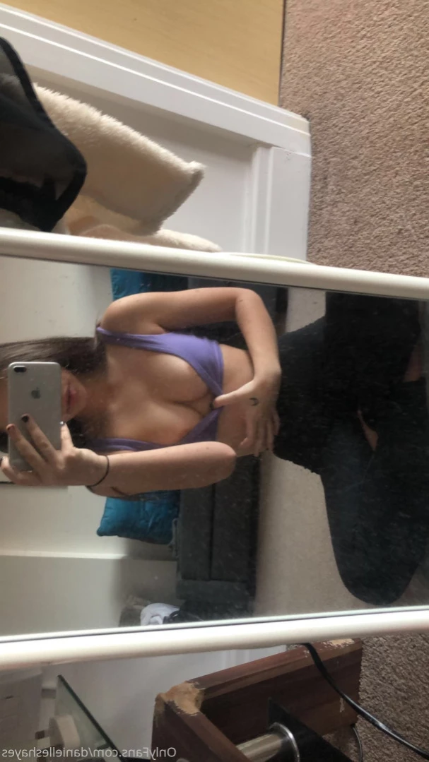 danielleshayes Onlyfans leaked photo 16076270 on Hotleaks.tv