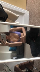16076270