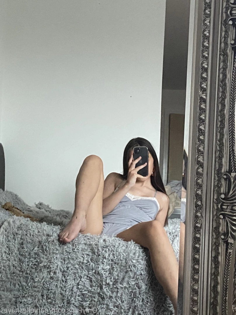 danielleshayes Onlyfans leaked photo 16085118 on Hotleaks.tv