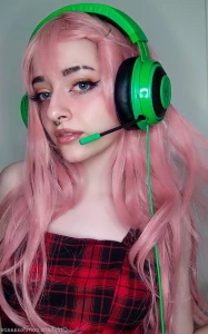 Kaaaaze
