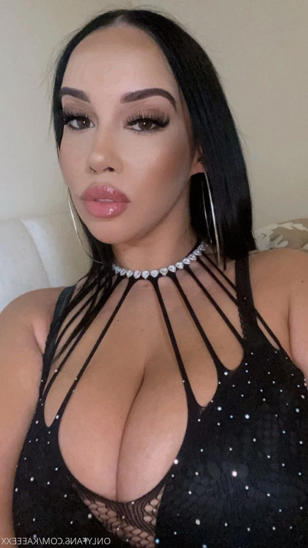 K M [ kaeeexx ] Onlyfans leaked photo 3227442 on Hotleaks.tv
