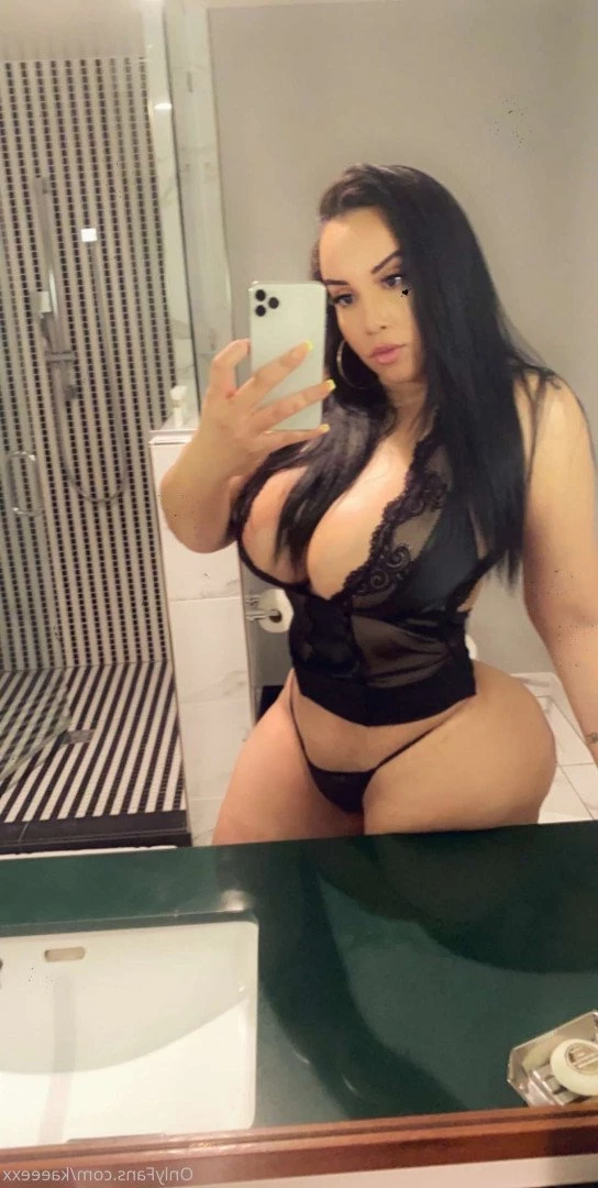 K M [ kaeeexx ] Onlyfans leaked photo 3227489 on Hotleaks.tv