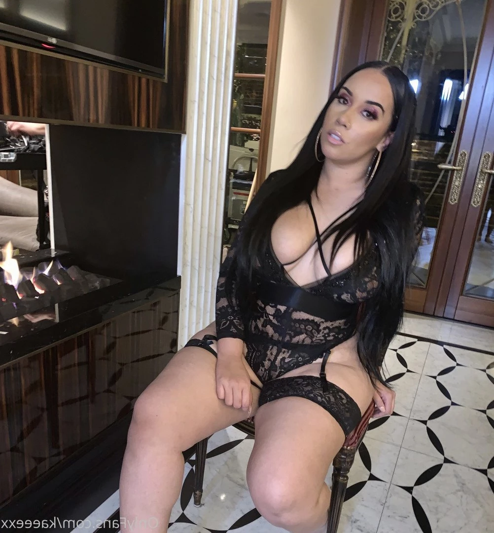 K M [ kaeeexx ] Onlyfans leaked photo 3227537 on Hotleaks.tv
