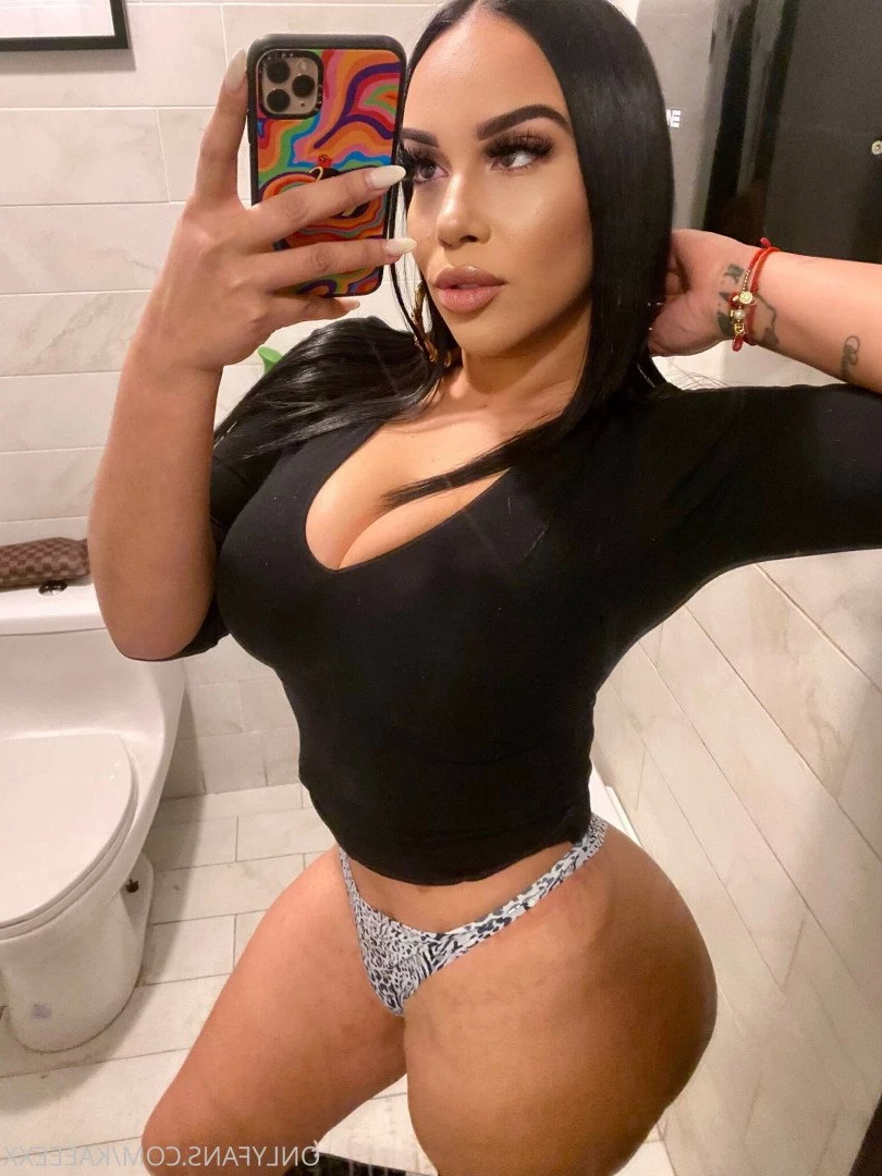 K M [ kaeeexx ] Onlyfans leaked photo 3227553 on Hotleaks.tv