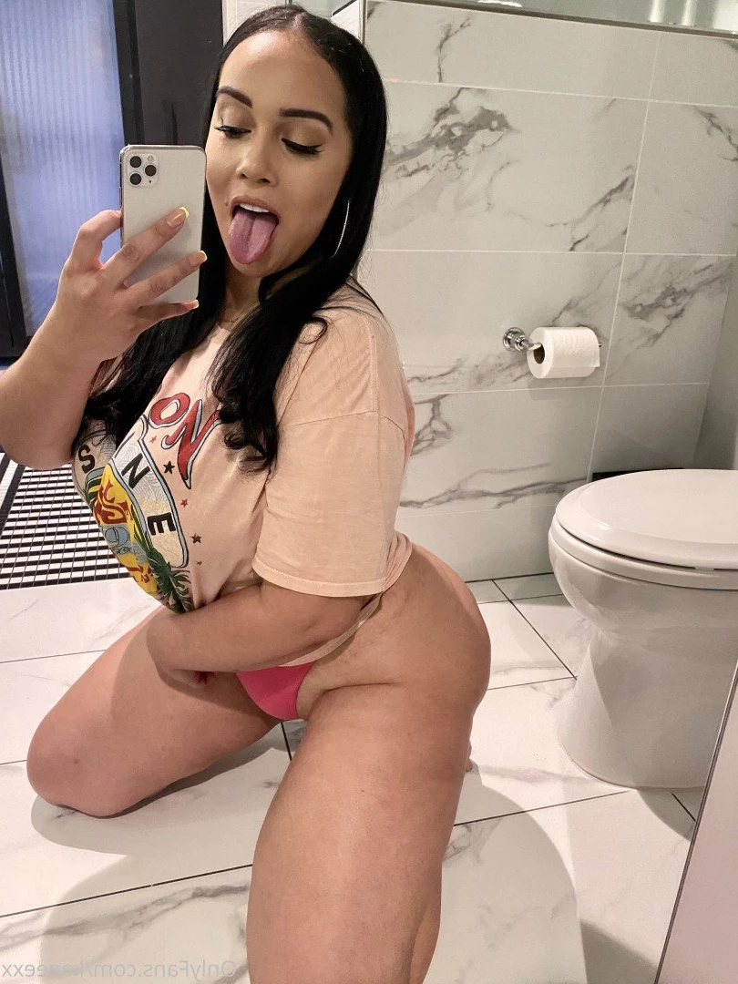 K M [ kaeeexx ] Onlyfans leaked photo 3227605 on Hotleaks.tv