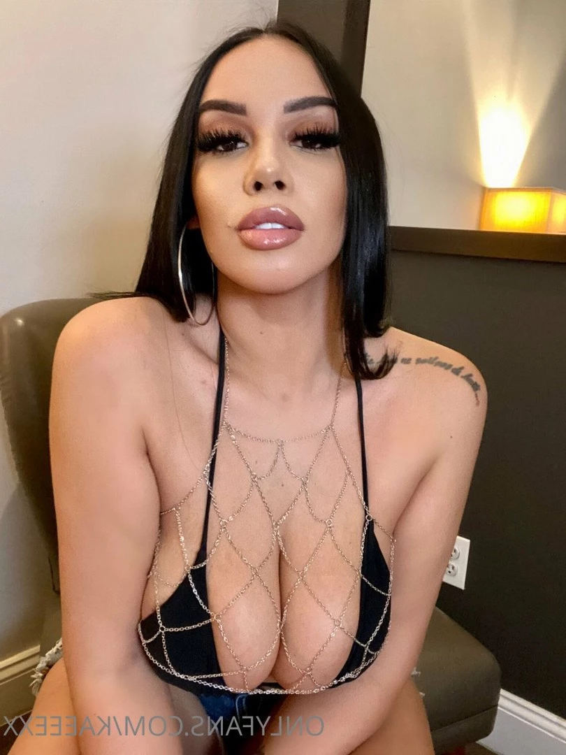 K M [ kaeeexx ] Onlyfans leaked photo 3227752 on Hotleaks.tv