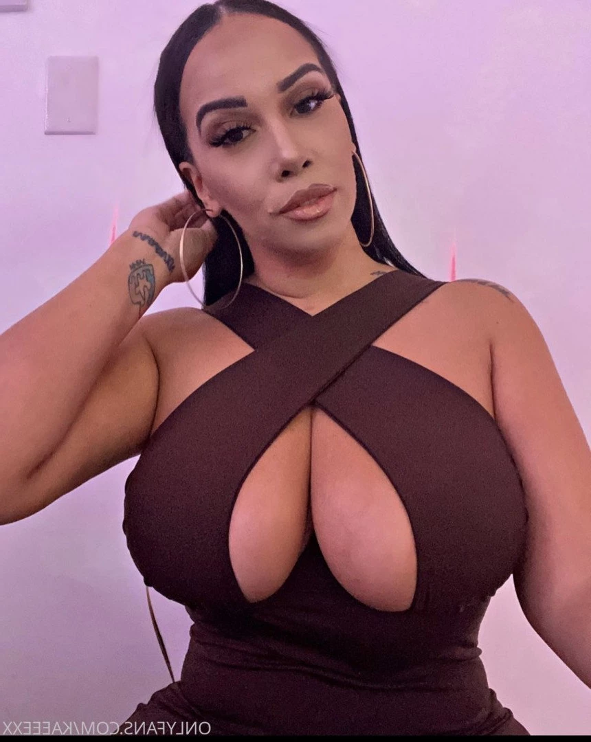 K M [ kaeeexx ] Onlyfans leaked photo 3227839 on Hotleaks.tv