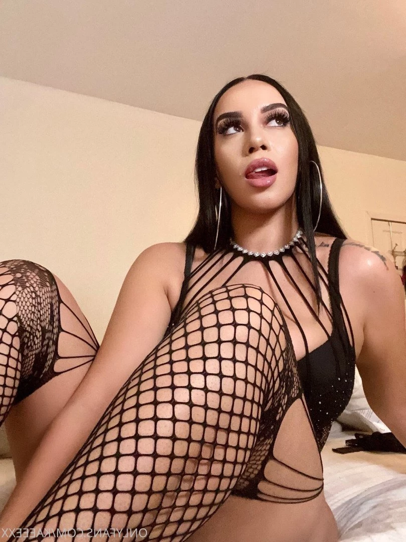 K M [ kaeeexx ] Onlyfans leaked photo 3227860 on Hotleaks.tv
