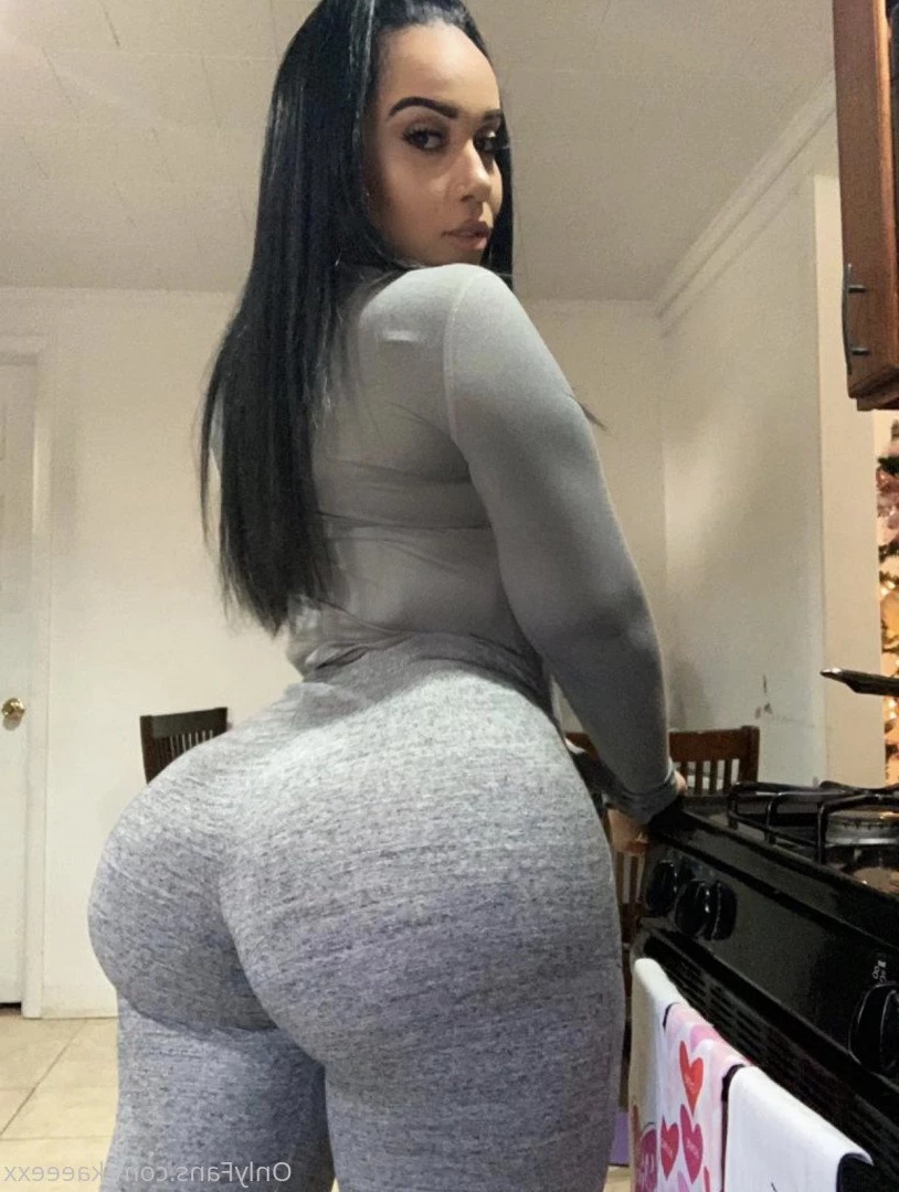 K M [ kaeeexx ] Onlyfans leaked photo 3227888 on Hotleaks.tv