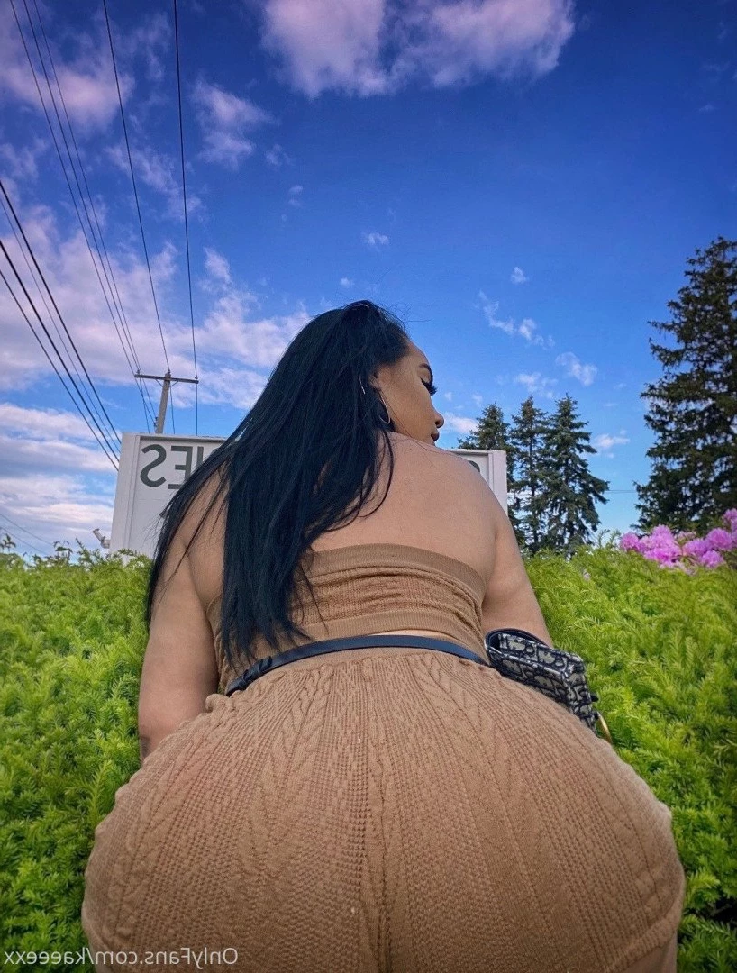 K M [ kaeeexx ] Onlyfans leaked photo 3227909 on Hotleaks.tv