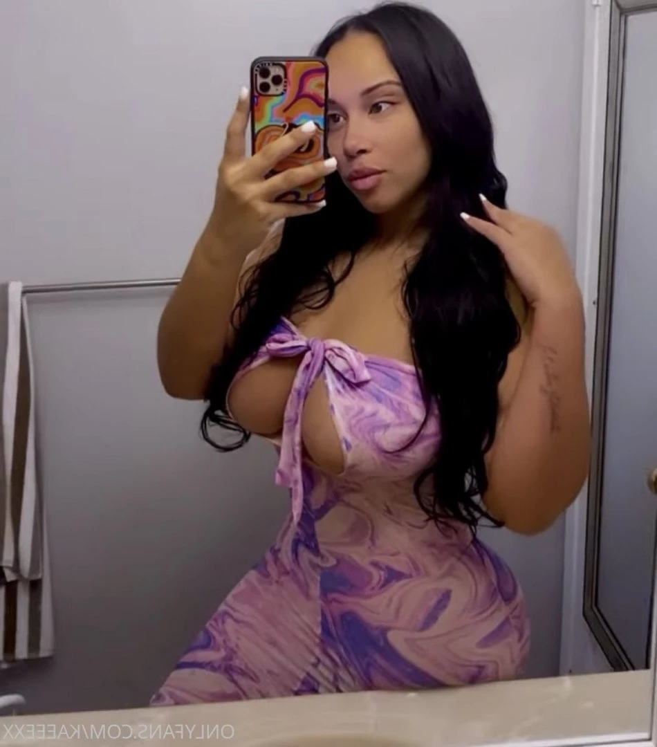 K M [ kaeeexx ] Onlyfans leaked photo 3227949 on Hotleaks.tv