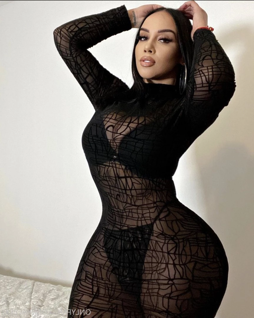 K M [ kaeeexx ] Onlyfans leaked photo 3228030 on Hotleaks.tv
