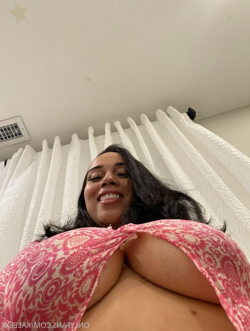 K M [ kaeeexx ] Onlyfans leaked photo 3228043 on Hotleaks.tv