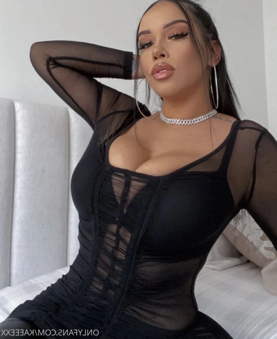 K M [ kaeeexx ] Onlyfans leaked photo 3228071 on Hotleaks.tv