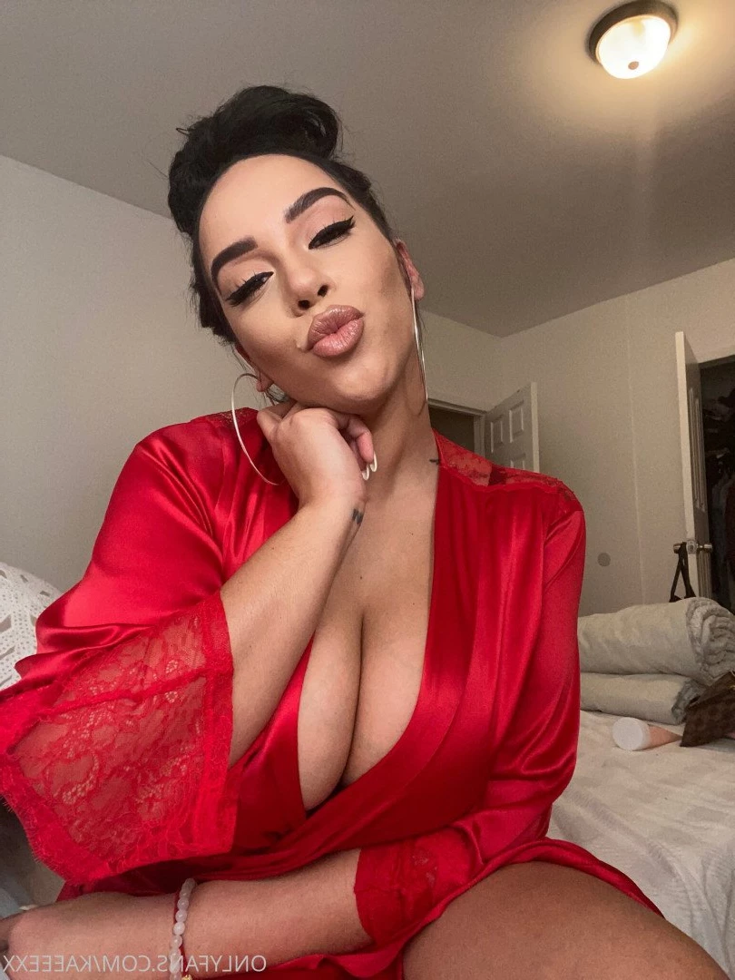 K M [ kaeeexx ] Onlyfans leaked photo 3228159 on Hotleaks.tv