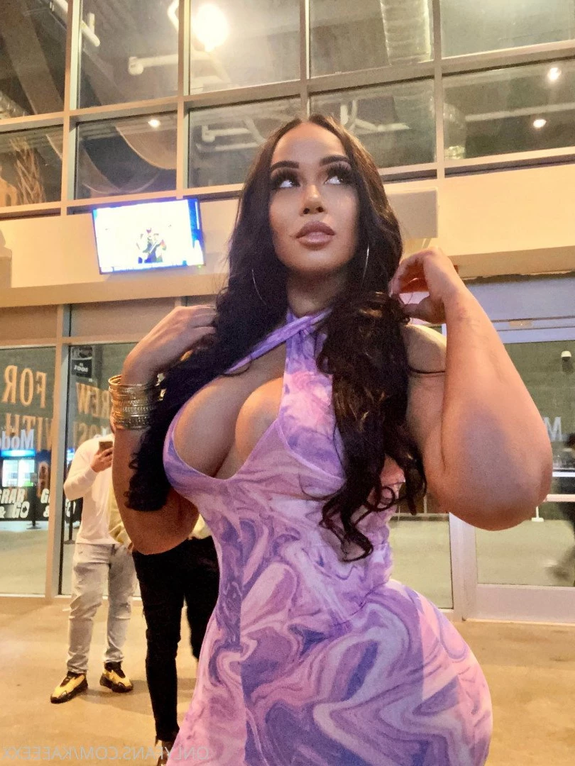 K M [ kaeeexx ] Onlyfans leaked photo 3228251 on Hotleaks.tv