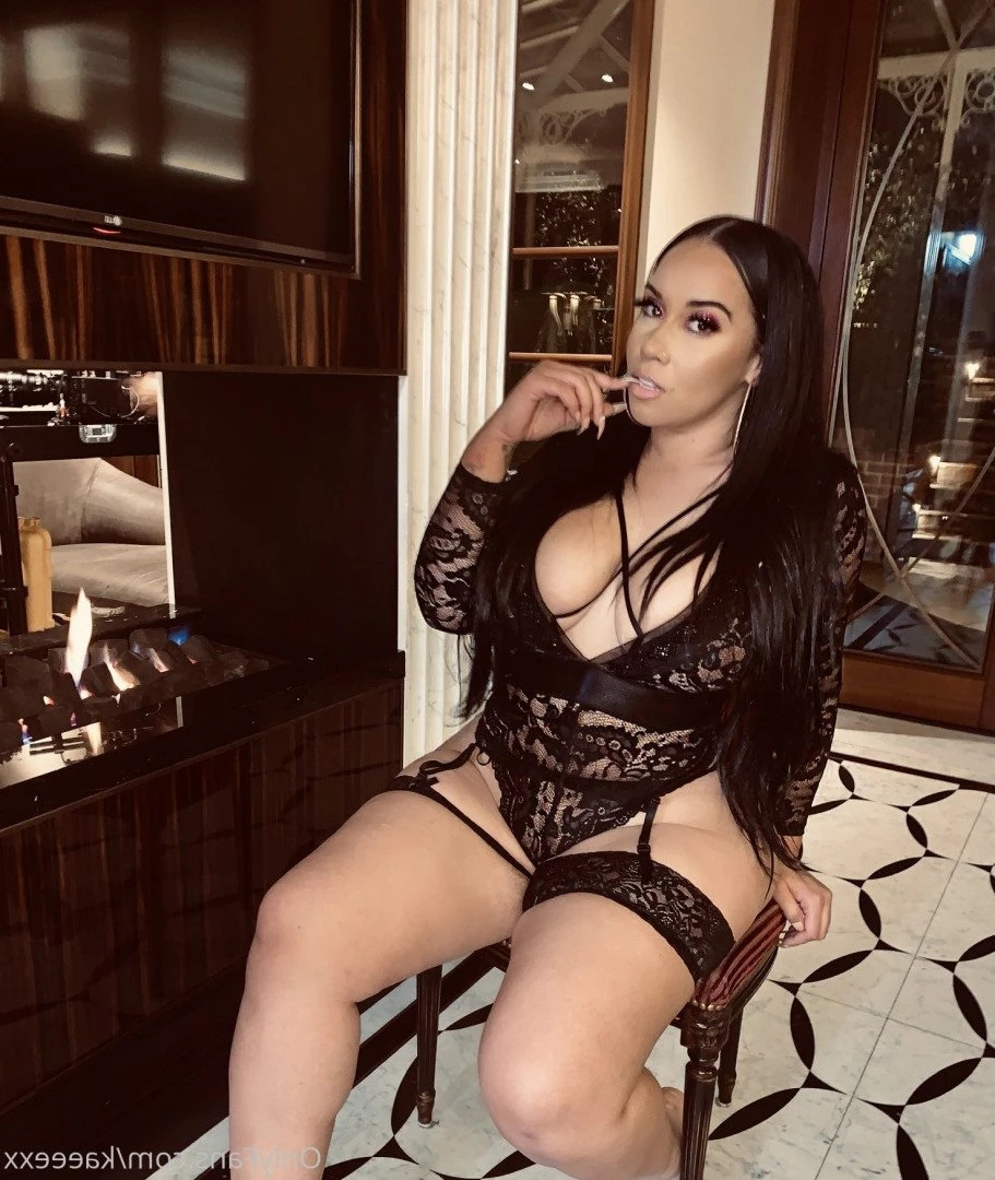 K M [ kaeeexx ] Onlyfans leaked photo 3228270 on Hotleaks.tv